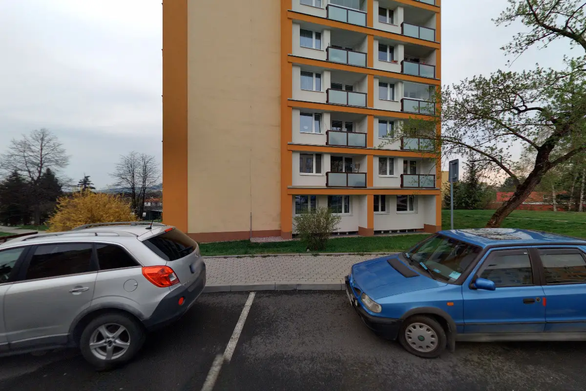 Martin Zvára foto 1